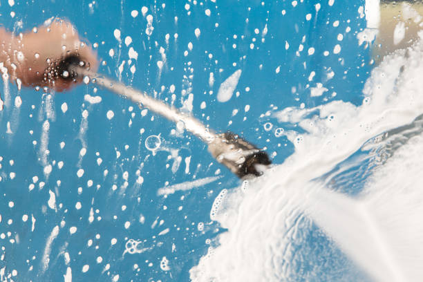 Best Paint Preparation  in Asbury, IA