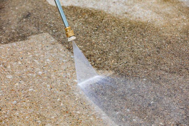 Best Fleet Vehicle Washing  in Asbury, IA