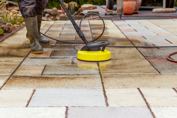  Asbury, IA Pressure Washing Pros